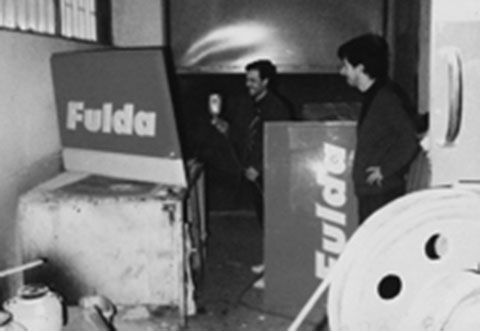 History 70