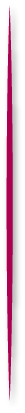 History Slider