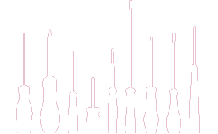 Installation Slider